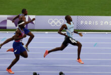 BRMFQXSS4JPVVMPI3BJELLHNBA 220x150