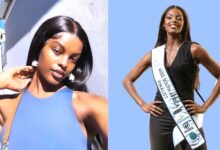 Chidinma Vanessa Adetshina 220x150