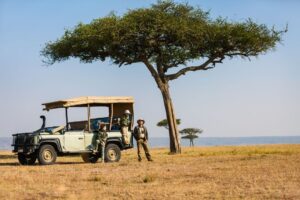 Choose the Right Time of Year