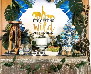 Eco-Friendly and Sustainable Ideas