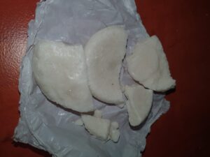 GVac3vaWAAAR3xO 300x225