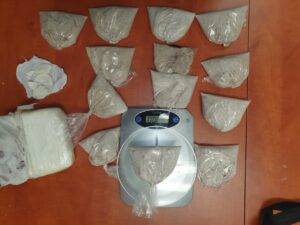 GVac3vaWIAAK0vy 300x225