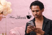 Image Courtesy Of The South African 1 220x150