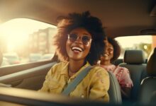 Must-Have South African Songs for Your Next Road Trip