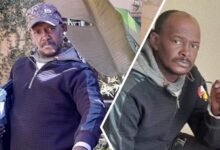 Sangoma Helps Man Recover Stolen Goods