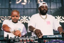 Scorpion Kings' R300K Booking Fee Sparks Debate