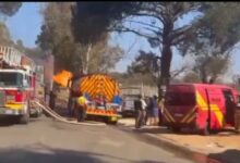 Screenshot 21 8 2024 20 30 22 220x150