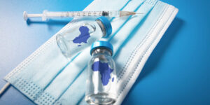 Stay Safe and Healthy