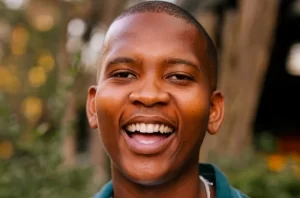 Thato Rampedi