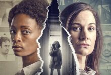 The Best South African Movies of the 2020s You Need to Watch