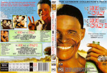 The Gods Must Be Crazy (1980)