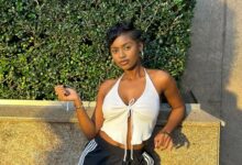 The Most Popular South African TikTok Creators Right Now