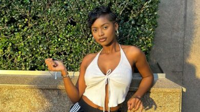 The Most Popular South African TikTok Creators Right Now