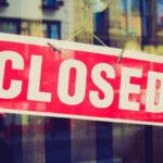 Business Closed Ss 1920 696x392 1 150x150