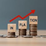 Content Hub Thumbnail Image Copy 150x150