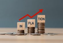 Content Hub Thumbnail Image Copy 220x150