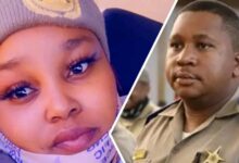 Cop Kills Lover And Herself 220x150