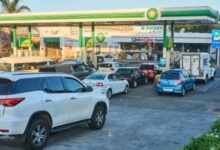 Fuel Price Cut 220x150