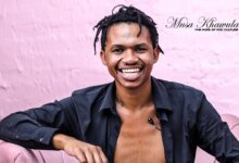 Maxresdefault 220x150