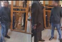 Pastor Mboro and Three Others Arrested for Intimidation and Violence at Katlehong Primary School