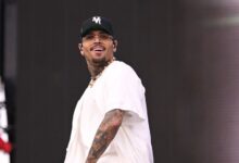 1488079275 New E1727250379209 1024x576 1 220x150