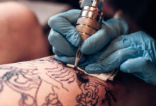 5 Tattoos That Bring Bad Luck You Should Avoid