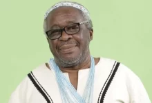 BREAKING Another Legendary Actor Dies