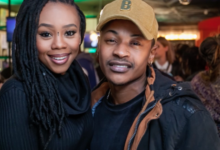 Bontle Modiselle Calls Out SAMA – “Give Priddy Ugly his award”