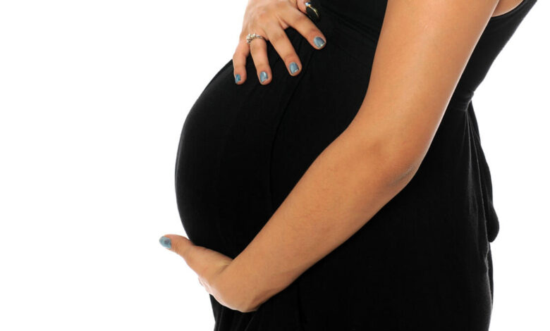 Can HIV-Positive Couples Have Healthy Children