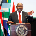 President Cyril Ramaphosa to Sign New BELA Bill on 13 September 2024