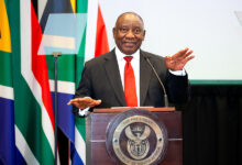 President Cyril Ramaphosa to Sign New BELA Bill on 13 September 2024