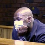 Former SANDF Employee Sentenced For Infecting Partner With HIV
