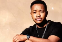 Generations The Legacy Shocker – Mpho’s Deadly Mistake and Twisted Deals