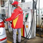 Good News for South African Motorists Fuel Prices Expected to Drop in October 2024