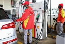 Good News for South African Motorists Fuel Prices Expected to Drop in October 2024
