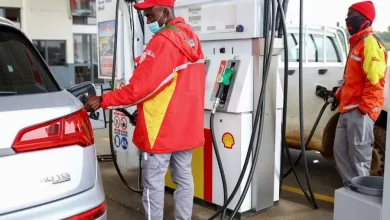 Good News for South African Motorists Fuel Prices Expected to Drop in October 2024