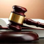 Latest Crime Updates Across South Africa Mpumalanga, KZN, and Gauteng