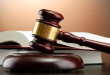 Latest Crime Updates Across South Africa Mpumalanga, KZN, and Gauteng