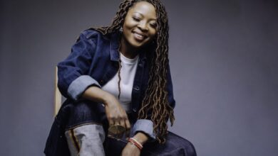 Lerato Mvelase Scores A Role In ‘House of Zwide’