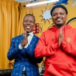 How Prisoners Hide Knives: Pastor Mboro Reveals Shocking Details About Jail Life