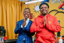 How Prisoners Hide Knives: Pastor Mboro Reveals Shocking Details About Jail Life