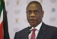 Mashatile Coalitions Framework 220x150