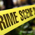 Men Who ‘killed, fed women to pigs’ Revealed (PICS)