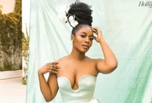 Nomzamo Mbatha Faces Backlash for Calling Durban a "Small Town" During American Interview