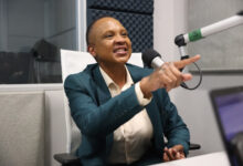 Photos Of Lebo Keswa Before Coming Out The Closet Surface Online