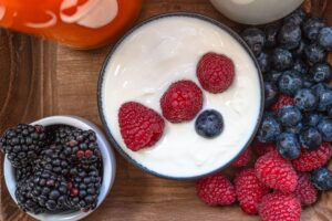 Preventing Future Yeast Infections and Cuts