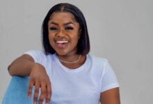 Radio Star Penny Ntuli Fights for Her Life After Being Stranded on N3 During Snowstorm