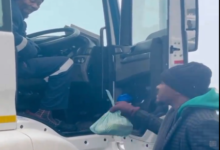 Screenshot 23 9 2024 08 27 56 220x150