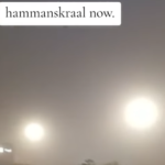 Screenshot 30 9 2024 12 51 22 150x150