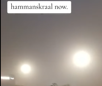 Screenshot 30 9 2024 12 51 22